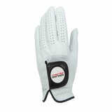 Kirkland Signature Right Handed Golfer Gloves 4 Pack - Medium Size Kirkland Signature Right Handed Golfer Gloves 4 Pack - Medium Size
