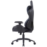 Aerocool GTR Air-6 Gaming Chair