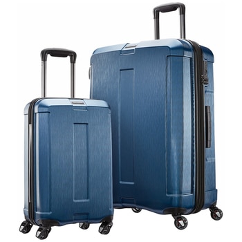 redflagdeals luggage