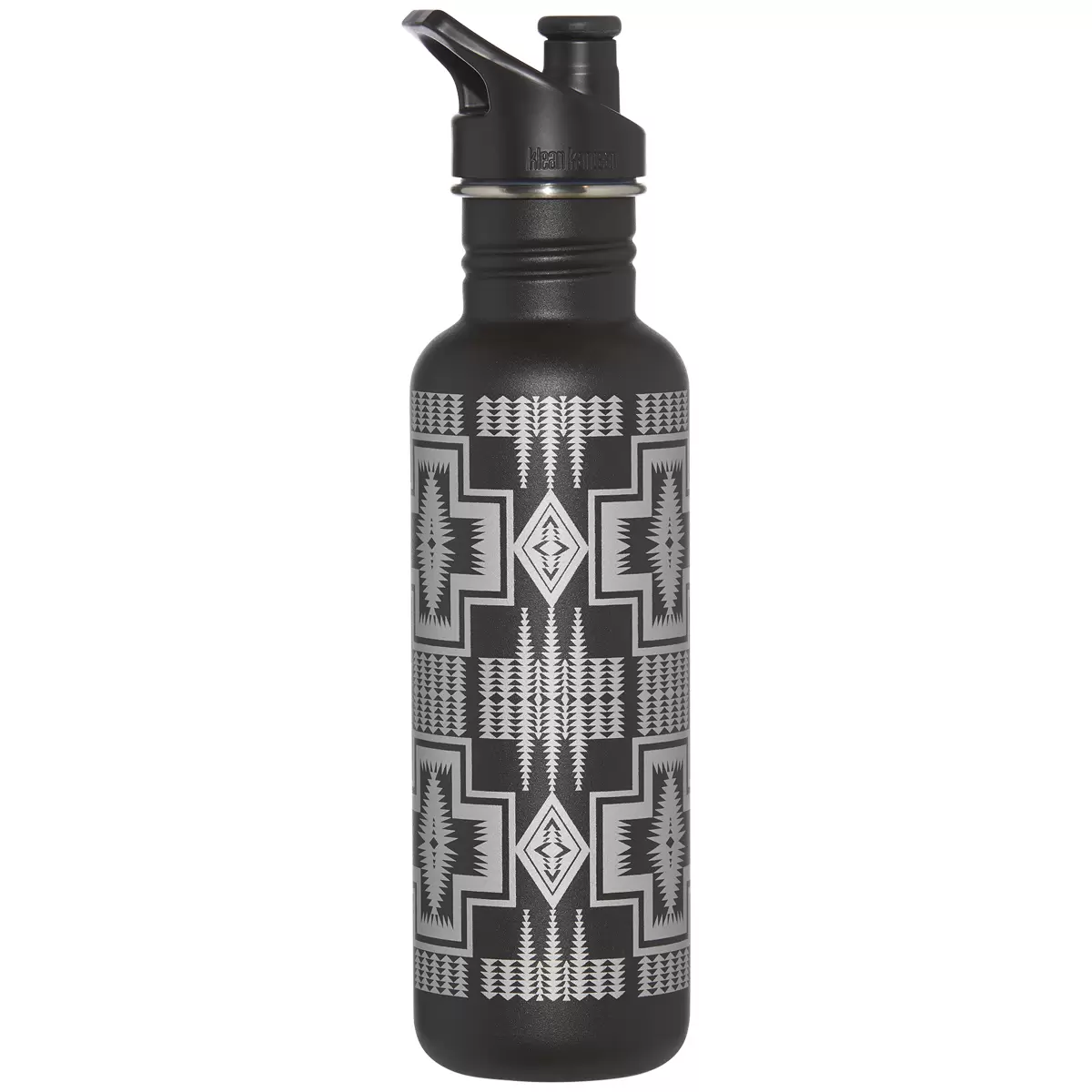 Pendleton x Klean Kanteen Water Bottle 