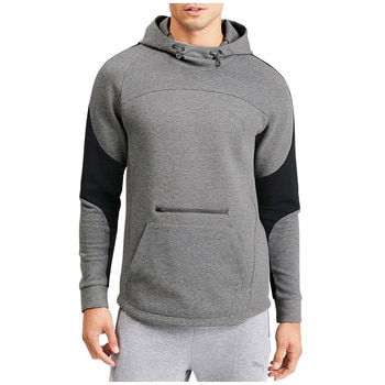 nike hoodie costco