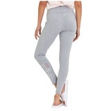 Fila Women's Tight