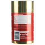 Nourish Korean Ginseng & Collagen 30x20g