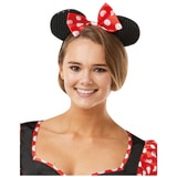 Minnie Costume