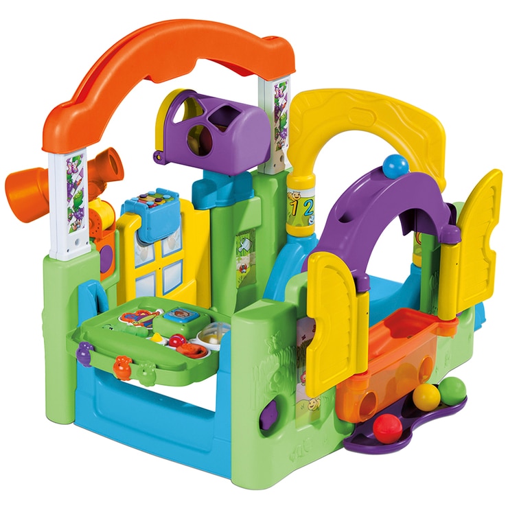 Little Tikes Activity Garden | Costco Australia