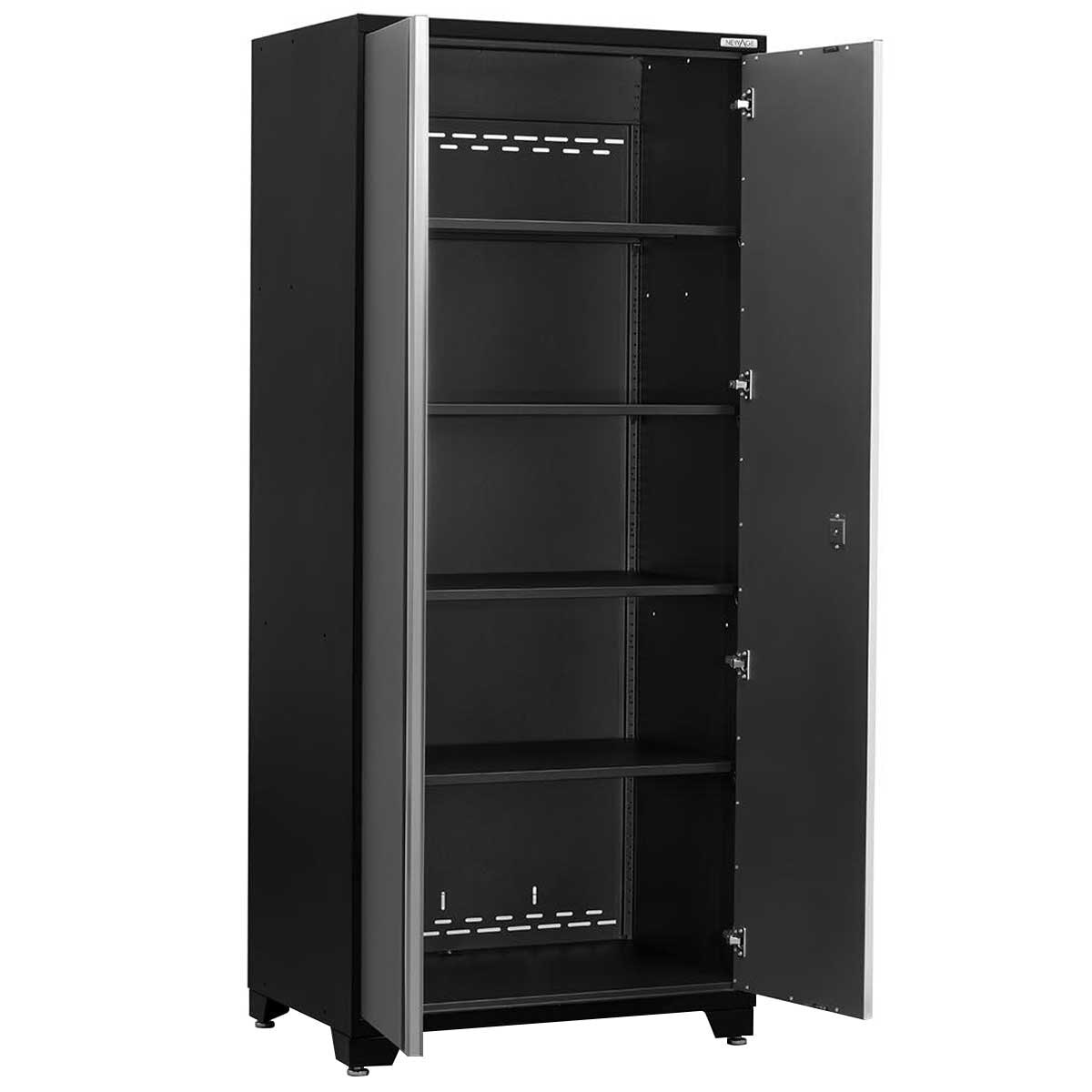 Newage bar cabinets costco sale