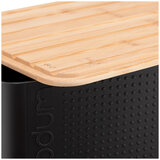 Bodum Bistro Large Bread Box