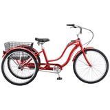 costco adult tricycle