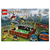 LEGO Harry Potter Quidditch Trunk 76416