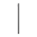 Lenovo 8.7 Inch Tab One With Clear Case 64GB ZAF00091AU Lenovo 8.7 Inch Tab One With Clear Case 64GB ZAF00091AU