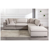 Urban Lounge Sectional