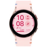 Samsung Galaxy Watch FE Bluetooth 40mm