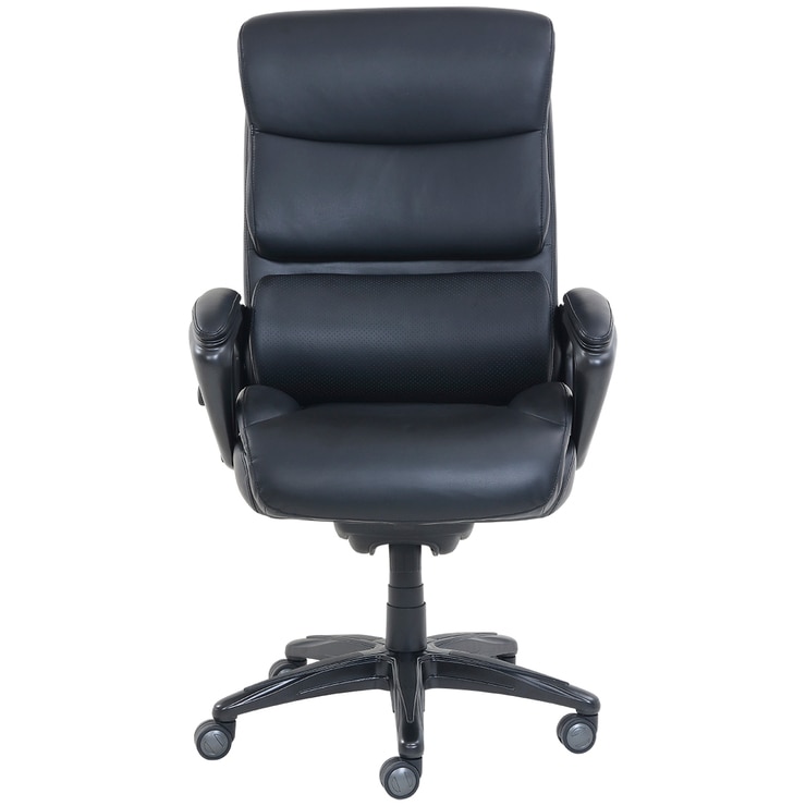 True Innovations Executive Chair | Costco Australia