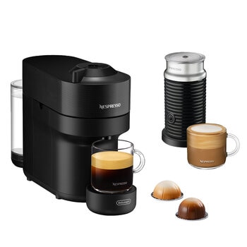 Nespresso | Costco Australia