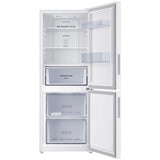 Samsung 280L Bottom Mount Refrigerator SRL304NW