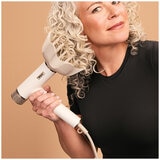 Shark SpeedStyle High Velocity Hair Dryer HD352ANZ