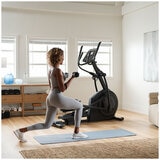 Nordictrack AirGlide7i Elliptical Nordictrack AirGlide7i Elliptical