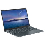 ASUS 13.3 Inch ZenBook 13 i7-1165G7 UX325EA-KG655W