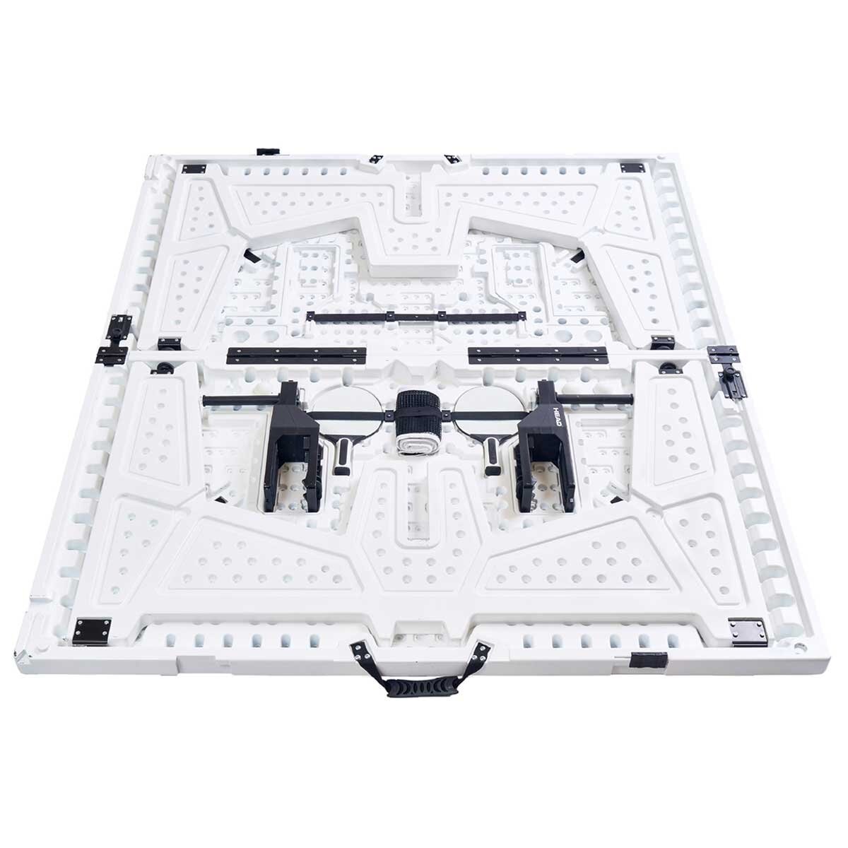 Head Outdoor Table Tennis Table Set Head Outdoor Table Tennis Table Set
