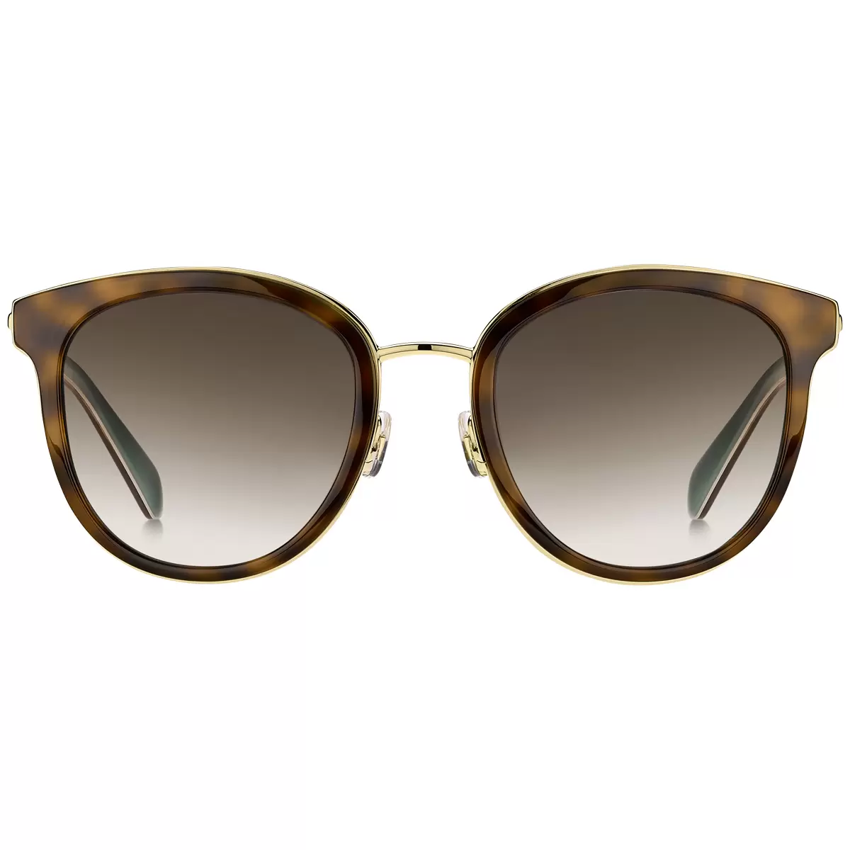 Kate Spade Adayna/F/S Women's Sunglasses