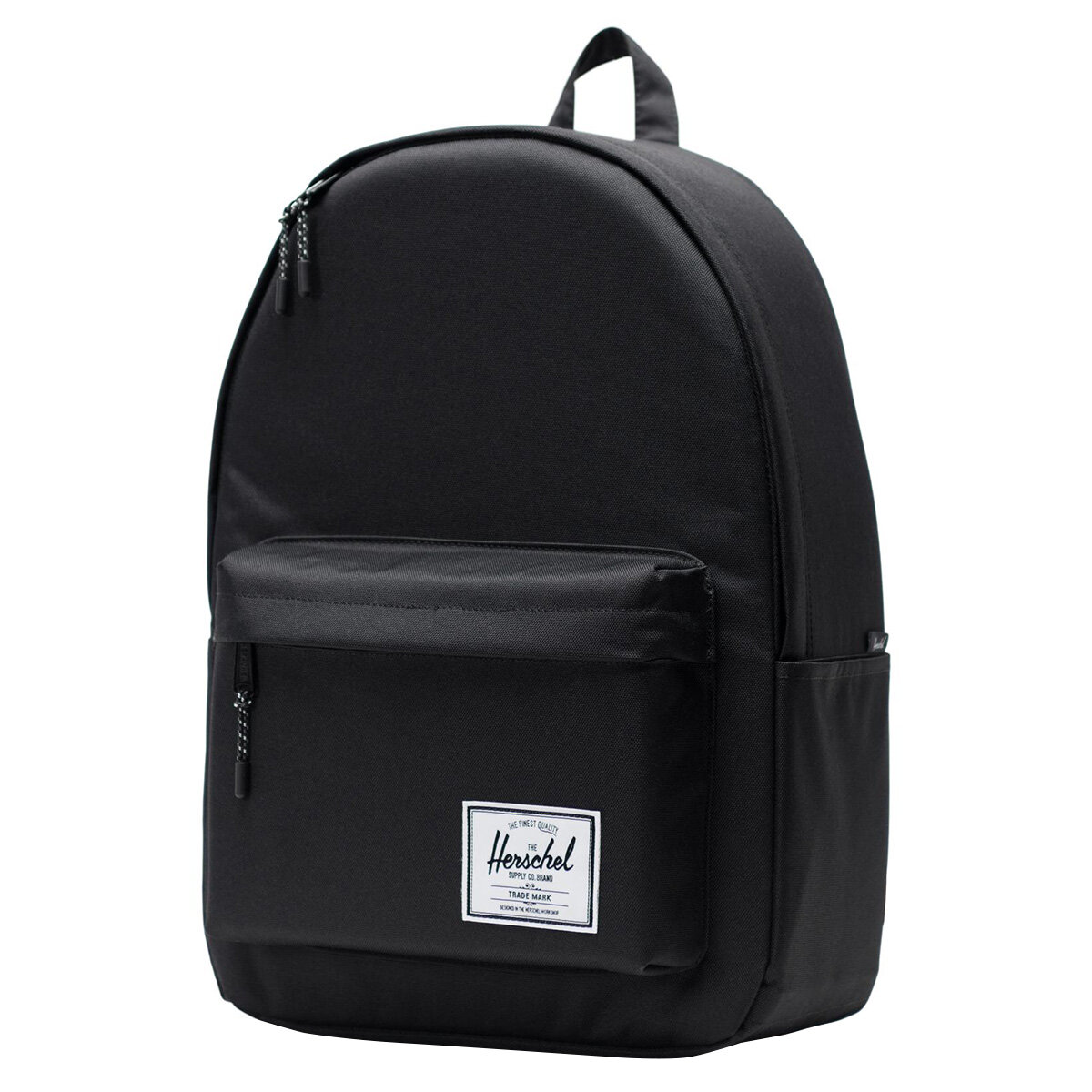 Herschel sydney outlet backpack