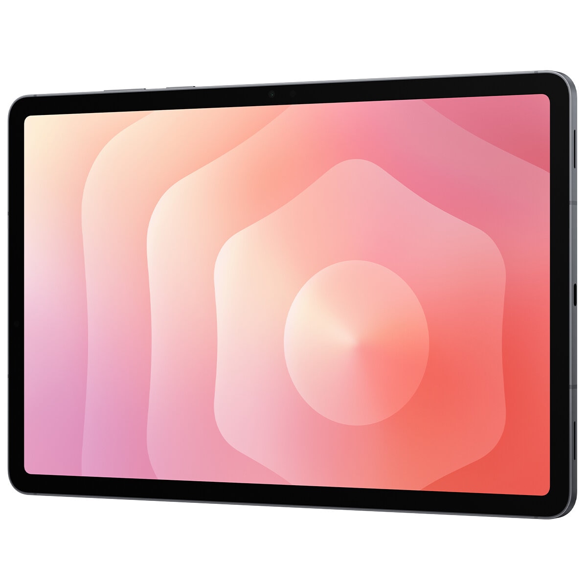 Samsung Galaxy Tab S11 Wi-Fi 512GB Grey Samsung Galaxy Tab S11 Wi-Fi 512GB Grey
