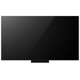 TCL 55 Inch C7K Premium QD-Mini LED Google TV 55C7K TCL 55 Inch C7K Premium QD-Mini LED Google TV 55C7K