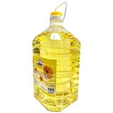 Miller Sunflower Oil 5L