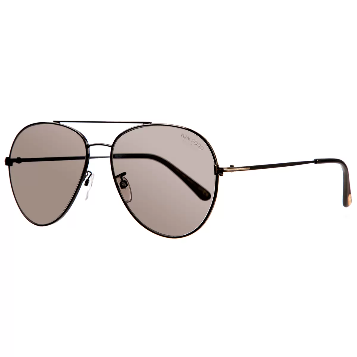 Tom Ford FT0636-K Men’s Sunglasses