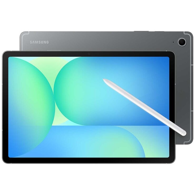 Samsung Galaxy Tab S10 FE Wi-Fi 128GB Samsung Galaxy Tab S10 FE Wi-Fi 128GB