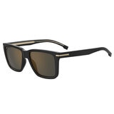 Hugo Boss 1598 S Men's Sunglasses