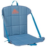 Kelty Camp Chair