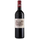 Chateau Lafite Rothschild 2021 750ml