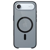 Apple iPhone Air Case with MagSafe Shadow Apple iPhone Air Case with MagSafe Shadow