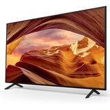 Sony 65 inch X77L HDR 4K Smart TV KD65X77L Sony 65 inch X77L HDR 4K Smart TV KD65X77L