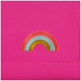 Parasol Leisure Mat 152 x 203cm rainbow