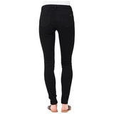 Ripe Maternity - Women's Jeggings - Black