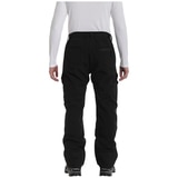 Gerry Men's Ski pants - Black