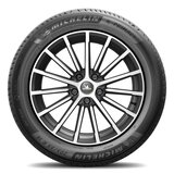 Michelin 225/50R18 99W E PRIMACY225/50R18 99W Michelin 225/50R18 99W E PRIMACY225/50R18 99W
