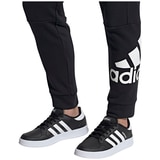 Adidas Men's Breaknet Shoes Black