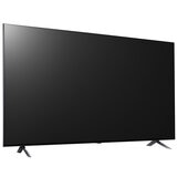 LG 75 Inch QNED80 4K Smart QNED TV 75QNED80SQA