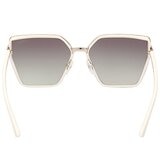 Guess GU7871 Women's Sunglasses