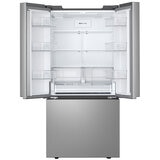 LG 589L French Door Fridge Stainless Steel GF-B589PLE