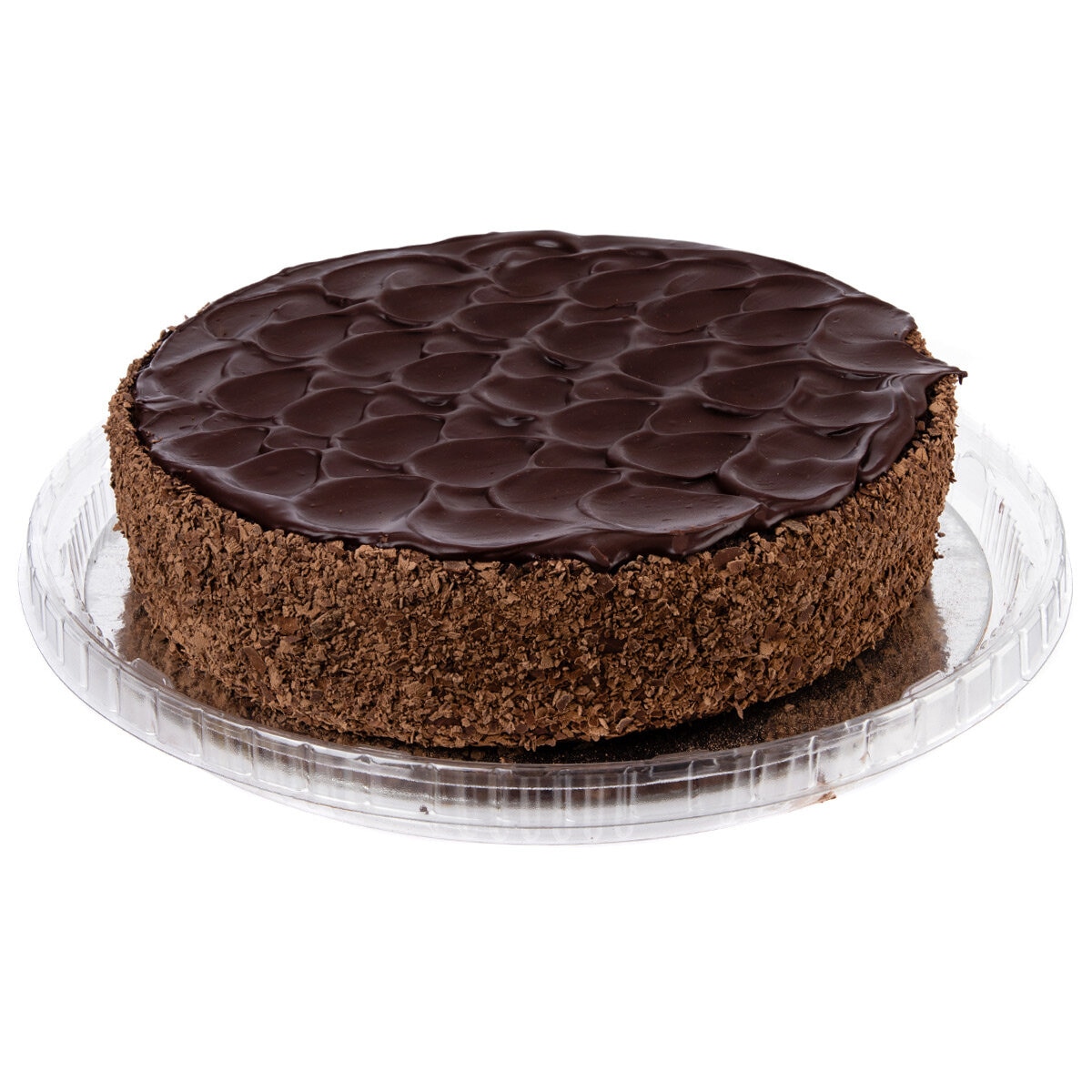 Kirkland Signature Mud Cake 2.3kg