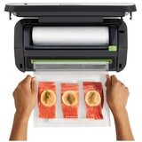 Foodsaver Preserve Vacuum Sealer VS 2298