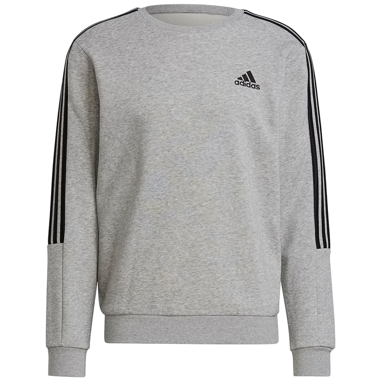 costco adidas sweatshirt