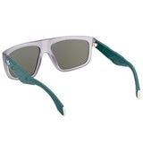 Adidas OR0093 Men's Sunglasses