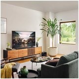 Samsung 75 Inch The Frame QLED 4K Smart TV QA75LS03DAWXXY