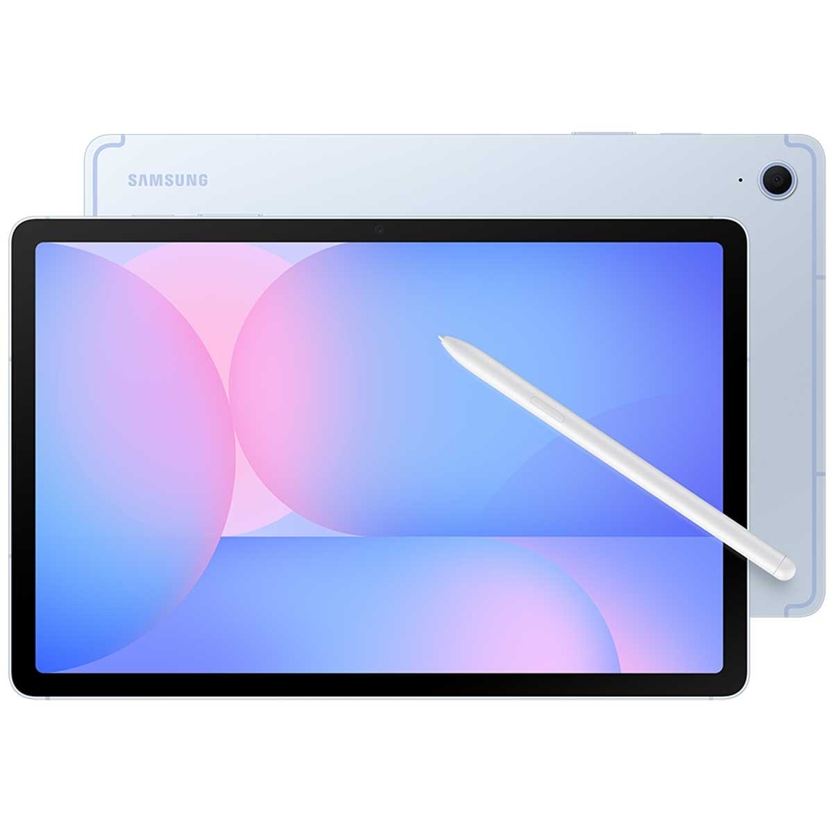 Samsung Galaxy Tab S10 FE Wi-Fi 128GB Samsung Galaxy Tab S10 FE Wi-Fi 128GB