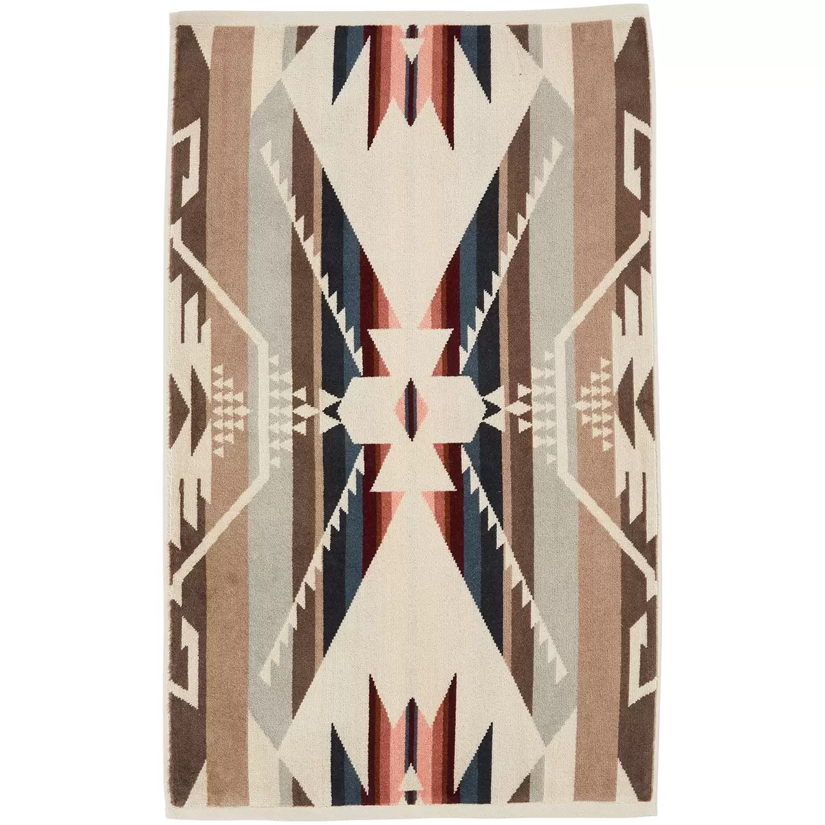 Pendleton Jacquard Hand Towel